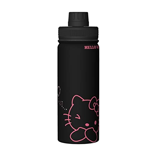 n[LeB Aj  ^fM ۉ ۗ X|[c{g lC XeX{g X|[cΉ RȂ 530ml j̎q ̎q  l q ObY LN^[ G v[g w165