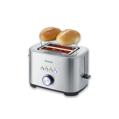 SEVERIN AT2620 - vue 9