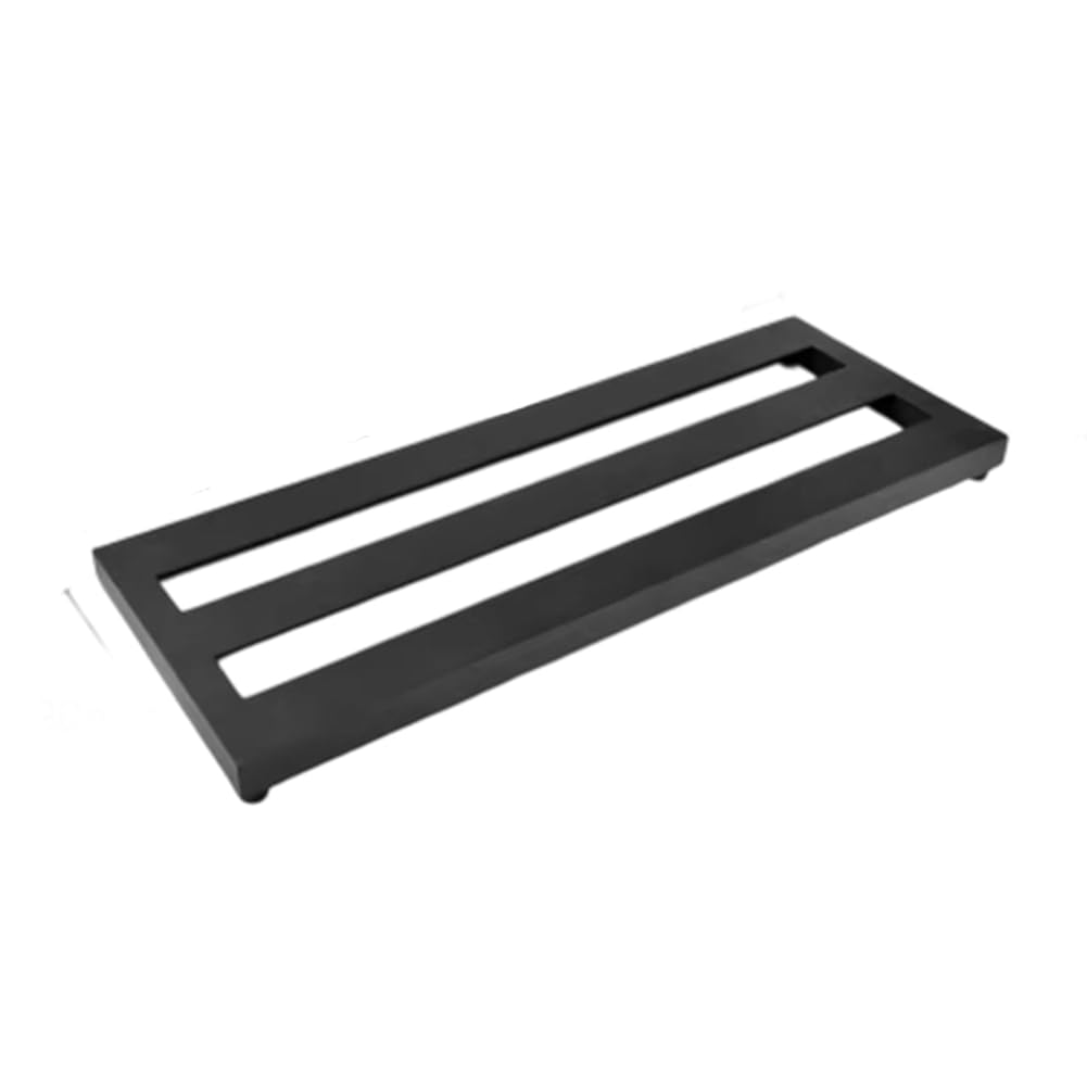Rack Bolsa acolchada Práctico Protección