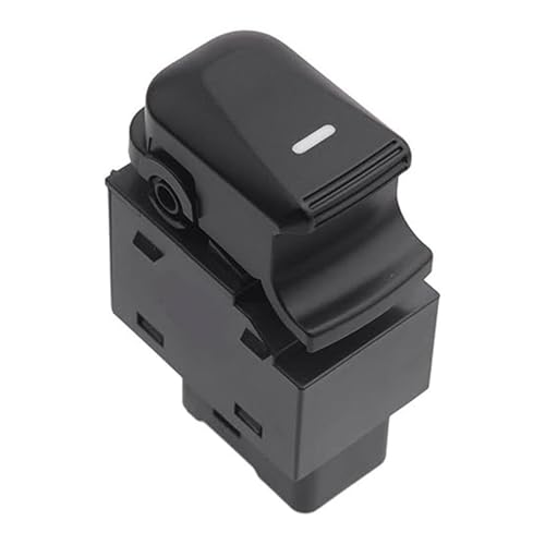 Bouton-poussoir de vitres Hyundai IX35 Tucson 2011 2012 2013 commutateur 93576-2S000
