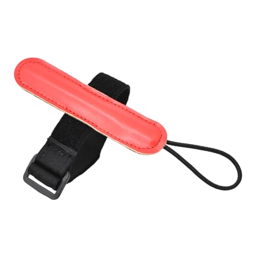 Golf Wrist Trainer Swing postures Corrector - Adjustable Elastic Wrist Brace, Training Aid Improve Wrists Hinge Lag Mechanics | 