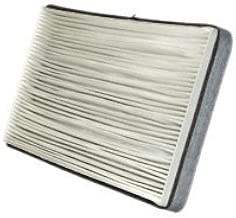 WIX Filters - 24780 Cabin Air Filter, Pack of 1 - coolthings.us