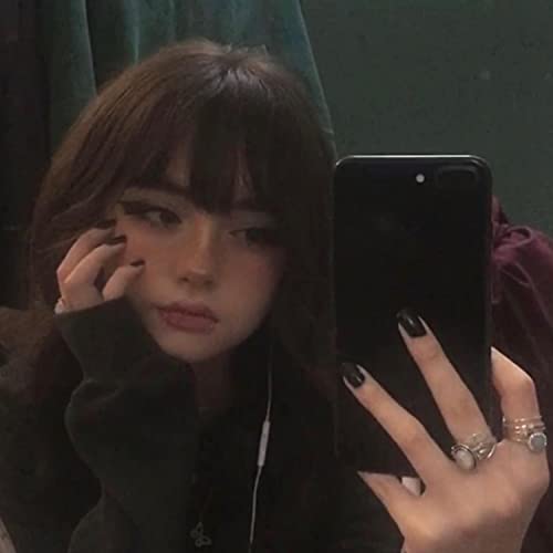 staywithme [Explicit]