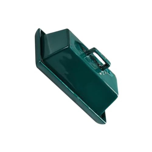 SMASOLO WtZ~bNo^[gC Hpv[g ړI[o^[P[X p[eB[eB[