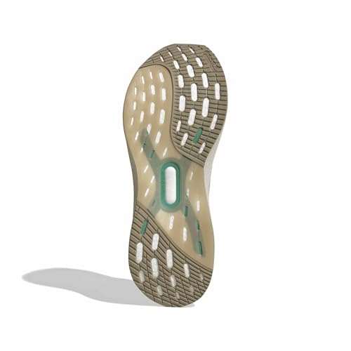 Image of adidas Men's Ultraboost 5x Running Shoes