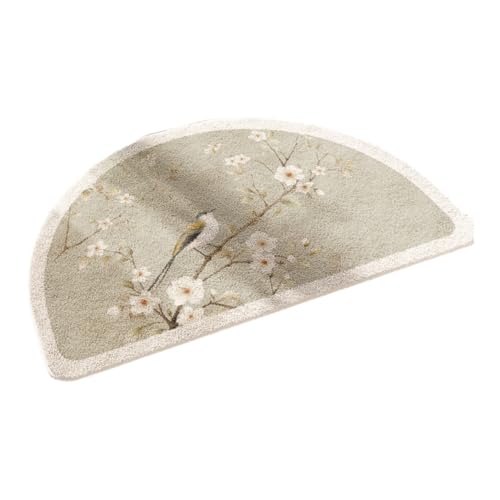 oX}bg }CNt@Co[  C}bg \tg  @}bg ӂӂ z 􂦂 ~  ʏ C Eߏ