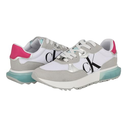Image of Calvin Klein Women's Magalee