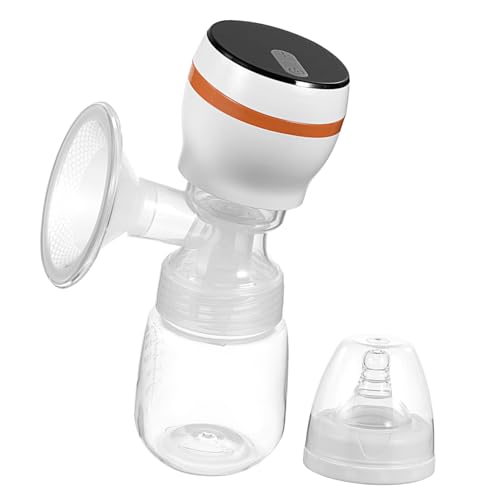 COOLHIYA nYt[d nYt[ |[^u dÉ |v VR~N|v EFAu nYt[̎ WJbv 