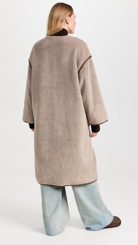 Velvet Women's Greenwich Jacket3