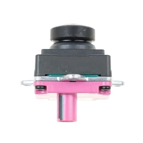 Caméra de recul Dodge Mopar 68288397AC évite angles morts - 4