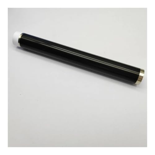 Manchon de film de fusion MX710 MS810 pour supprimer les bourrages de papier