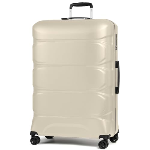 [vG{] X[cP[X y 4kgȉ e L[P[X L[obO ϏՌ ^ ^ É ו _uLX^[ TSAbN Jbvz_[t PC100% t@Xi[^Cv s rWlX o lC  @