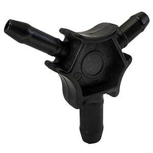 SOMATHERM FOR YOU calibrazione chiave e sbavatura di Multidiameter per 16 millimetri multistrato tubo di diametro 20 mm e con 26 millimetri