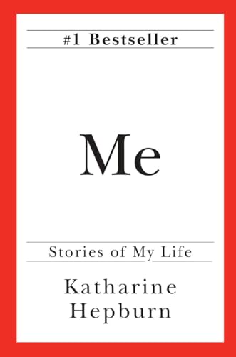 Me: Stories of My Life