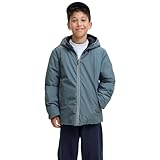 JACK & JONES