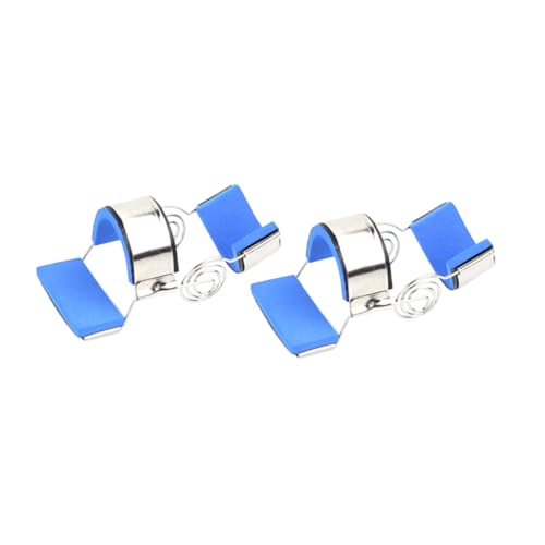 Beavorty Fixing Splint Injury Support Thumb Splint Splint Thumb Brace Brace Splints for Hand Splint Cast