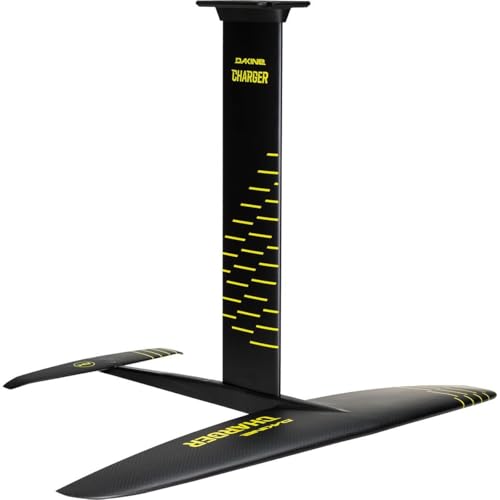 Dakine Charger Kit Complete Foil, One Color, 1600