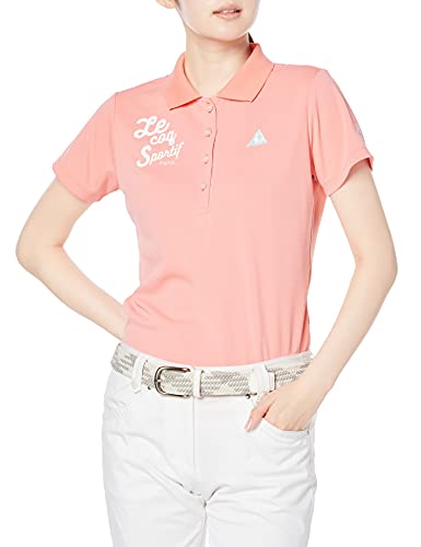 21年春夏モデル 半袖シャツ