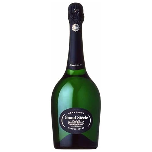 【90年代古酒】ローランペリエ　グランシエクル 楽天市場】1990 Laurent Perrier Grand Siecle Rose Alexandra