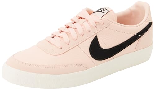 Image of Nike Killshot 2 Leather Men's Trainers