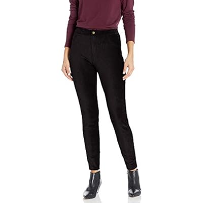 womens cord jeggings