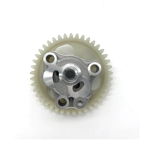 Performance Oil Pump FG-610000-0 for JS171FMM, LC171FMM, JS250, ATV250, Loncin LX250-F Engine Parts