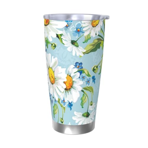 ^u[ }OJbv Wt fCW[ ԕ k ۉۗ XeX R[q[}bO ԗpRbv   ^fM d\ }O{g ԗp^u[ R[q[Jbv e Rh~ R[q[EEW[Xݗp ^ AEghA r