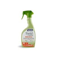 Nuncas Vegetale – Sgrassante Multiuso – 500ml