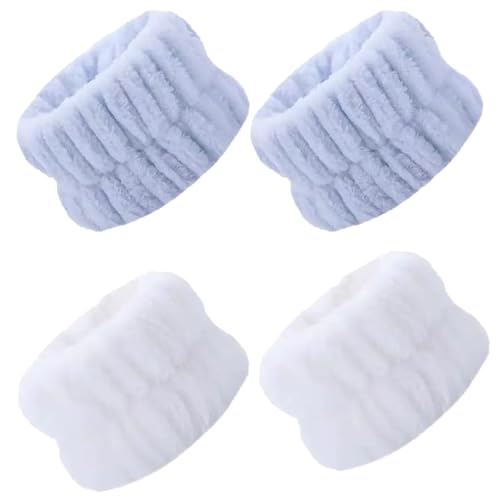  Xgoh 2yA A[oh z  oh t̔U Gh~ Gh~ ӂӂ _炩 Lk  rƒGȂ jp (zCg+u[) Frenflu