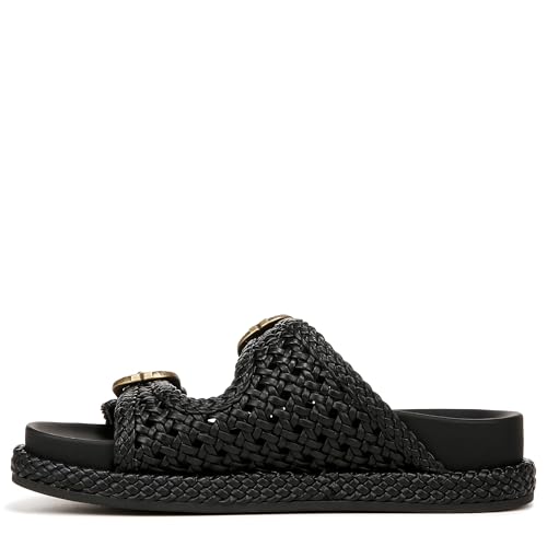 Image of Sam Edelman Women's Reid Slides