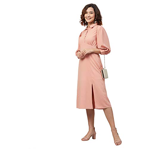 Image of Marie Claire Women Casual Dress