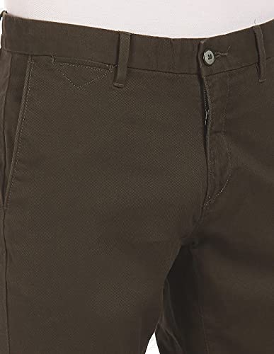 Image of U.S. POLO ASSN. Men's Regular Casual Pants