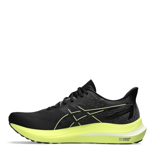 Image of ASICS Men's GT-2000 12 Running Shoe