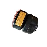 MooTek Motore for Lavatrice, C2173 M13-D, Compatibile con Dreame H12S, Pezzo di Ricambio