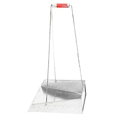 CATIEBYE 񂿂Ƃ ƗpS~Vx KObv ϋv eʐ| ΉItBX|pi