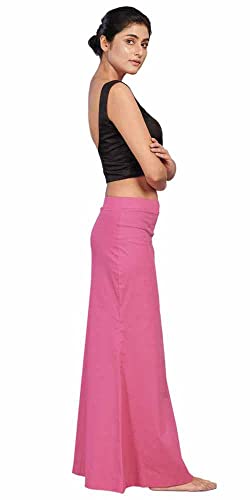 Image of I AM BY DOLLYJAIN D'coat Simple for Women - 99% Cotton, 1% Lycra Stylish Lightweight Coat for Casual and Formal Wear - Comfortable and Durable Outerwear