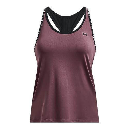 Image of Under Armour Women's Loose Fit Sports T-Shirt