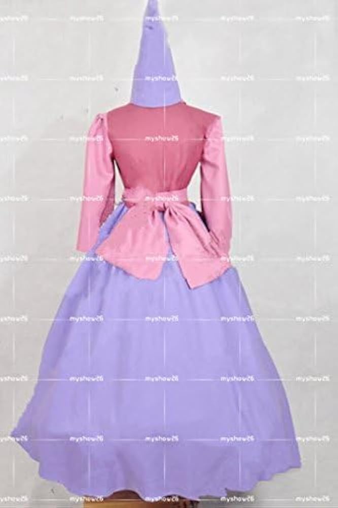 はな パーラ衣装 Amazon.co.jp: [xinyuan91] 欣缘_COSPLAY コスプレ スージー