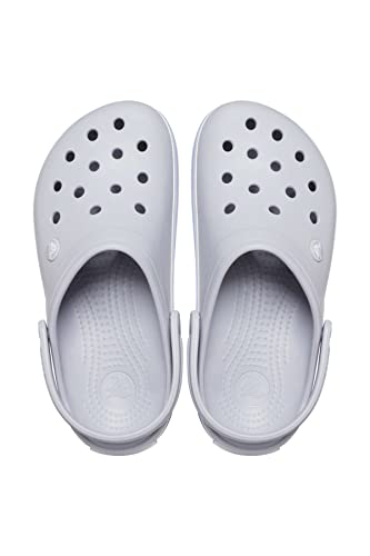 Image of Crocs Unisex-Adult Crocband Clogs Clog