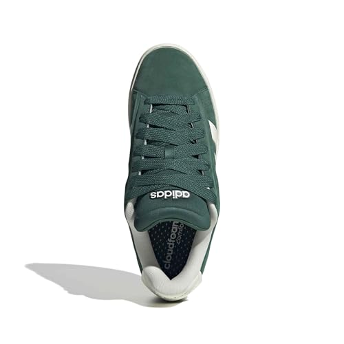 Image of adidas Men's Grand Court Alpha 00's Shoe