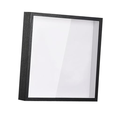 Jugutyeg t[ fBXvCP[X ʐ^[ `A[JCu{bNX Xbgt `Pbg[ LOiۑ DIYMtg p[eB[ ƒpɓKp, 