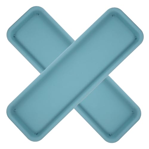 KAILIKETIY 2 vX`bN`ApgC h Rh~݌vŏی Ή̉Ԗ~? |ɂłȒP