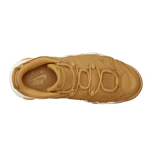 Nike Nike Womens Air More Uptempo DX3375 700 - Size 8W