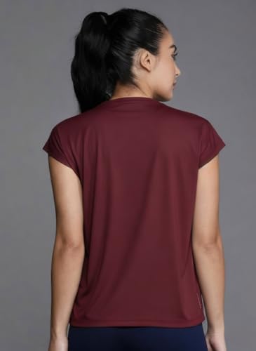 Image of PUMP'D Women Women's T-Shirts