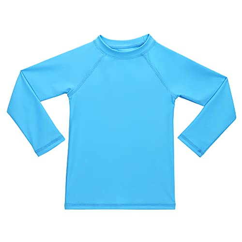 31-OlIYARfS.jpg