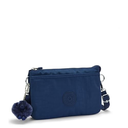 Image of Kipling Riri Crossbody Bag