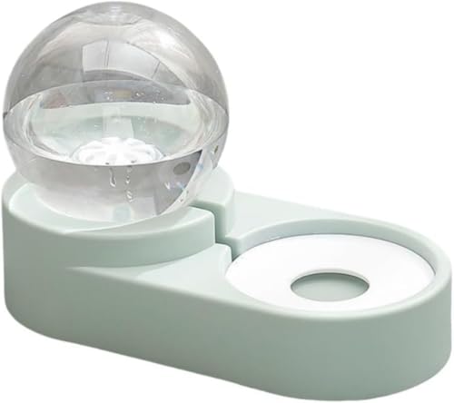 Zxyler �y�b�g�������a�틋���@ 3L��e�� �L�ƒ����^�����^���p ��?�����ɍœK ���ǂ��������� ���|���ȒP���􂢉\ �����֗��Ȏ����a���@ �G�T���ꎩ��������̌^ �y�b�g�p�i