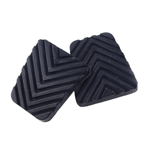  ɓK LA ɓK IveB} 2001 2002 2003 2004 2005-2012 ԗp Nb` u[L y_ ANZy_ SpbhJo[ 32825-36000