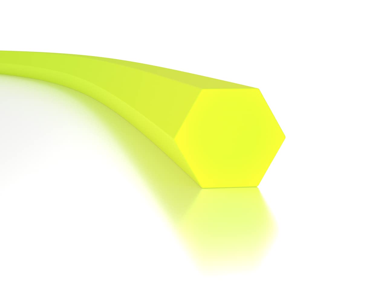 FZYESNO Rasentrimmer Faden 1,6mm 100m - Nylon Mähfaden Mit Handschuhen