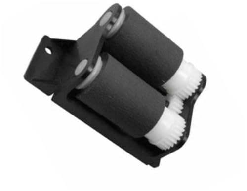 Pièces d'imprimante JC93-00673A rouleau de ramassage Samsung CLX-6260FD C2670FW